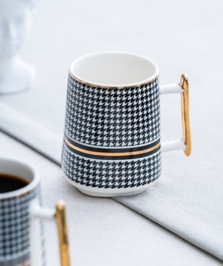 ACR Acr Bowie My Mug Mok Per Stuk