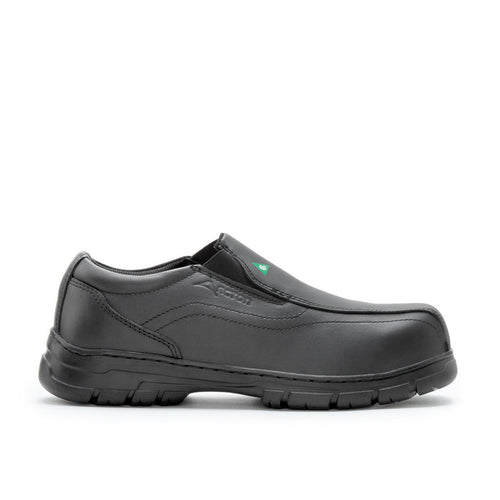 120038-01-CLUB-01-3667400054-ACTON CLUB-Men's Safety Shoes-Acton-Yellow Shoes