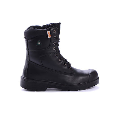 prolite-01-1-Acton Prolite-Men's Work Safety Shoes and Boots-Acton-Yellow Shoes