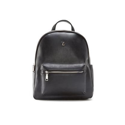 120093-01-ADDISON-01-3674900033-ADDISON-Women's Handbags | Accessories-Yellow-Yellow Shoes