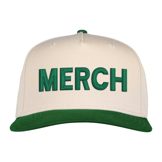 Ahead 1995 Cap