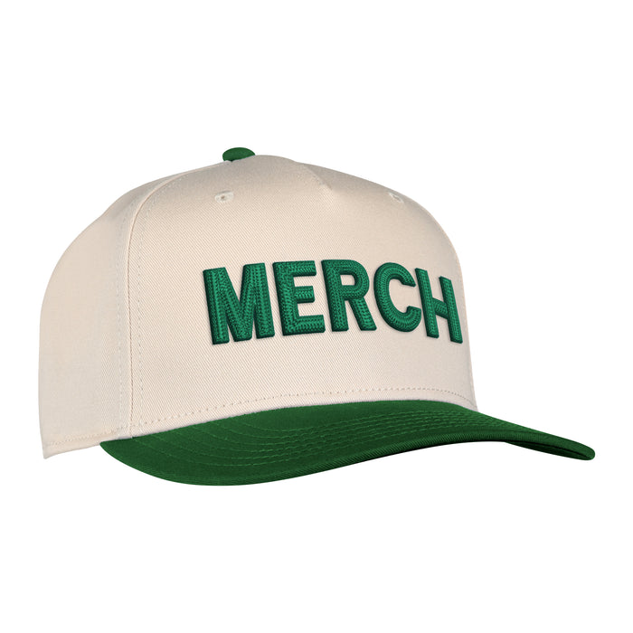 Ahead 1995 Cap
