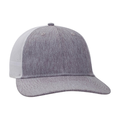 Ahead Brant Cap