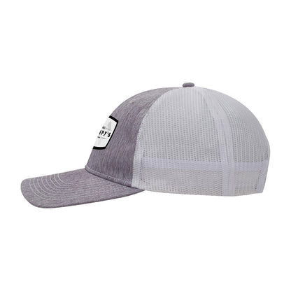 Ahead Brant Cap