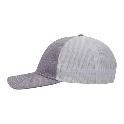 Ahead Brant Cap
