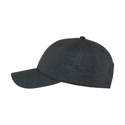Ahead Brezo Performance Cap