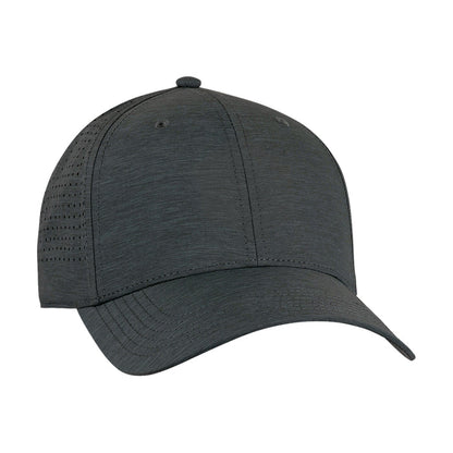 Ahead Brezo Performance Cap