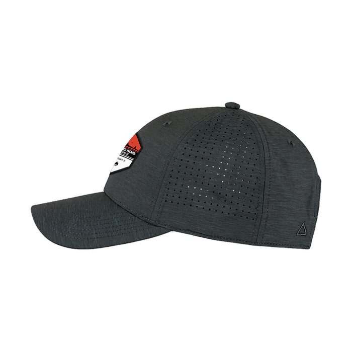 Ahead Brezo Performance Cap
