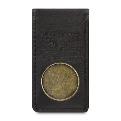 Ahead Credit Card Holder