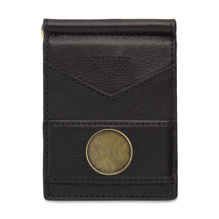 Ahead Folding Wallet