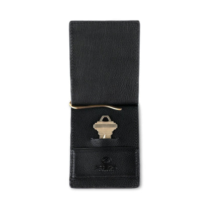 Ahead Folding Wallet