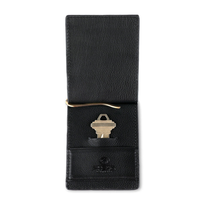 Ahead Folding Wallet
