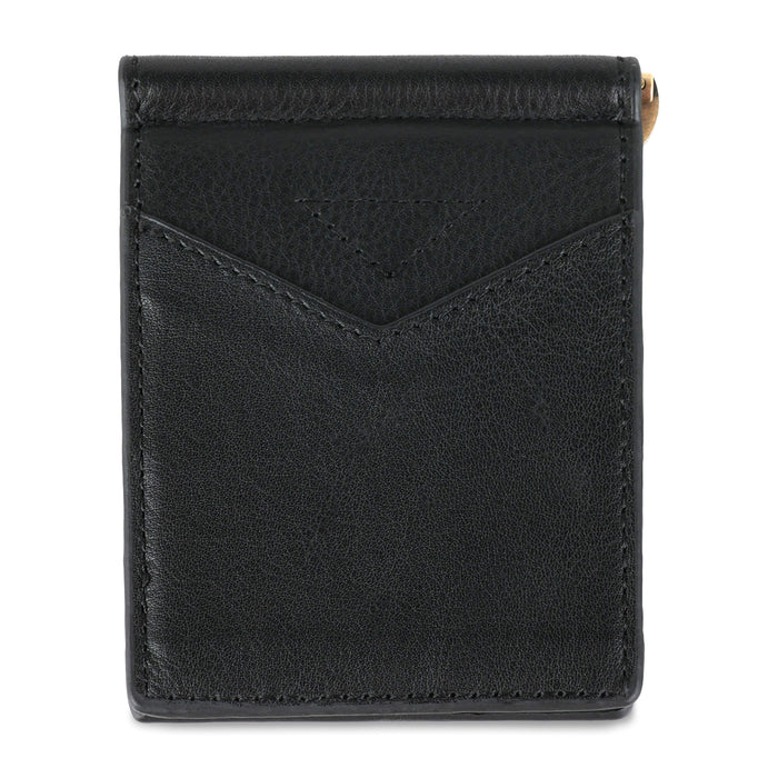 Ahead Folding Wallet