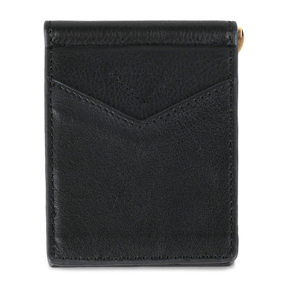 Ahead Folding Wallet