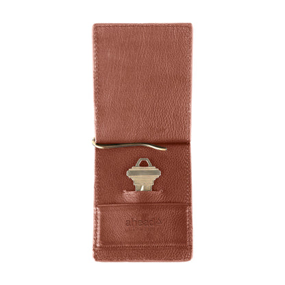 Ahead Folding Wallet