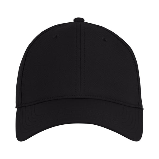 Ahead Frio Performance Cap