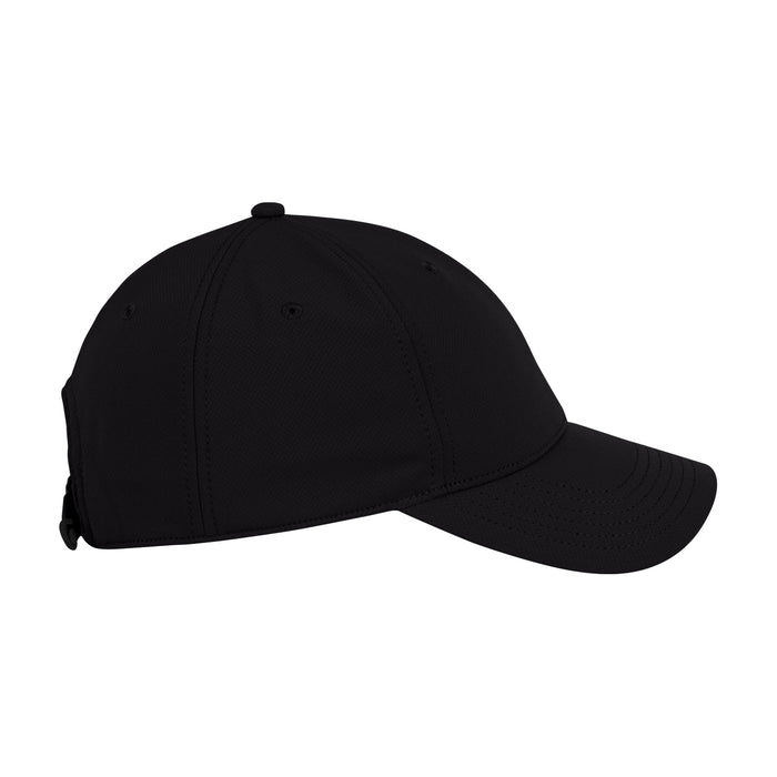 Ahead Frio Performance Cap