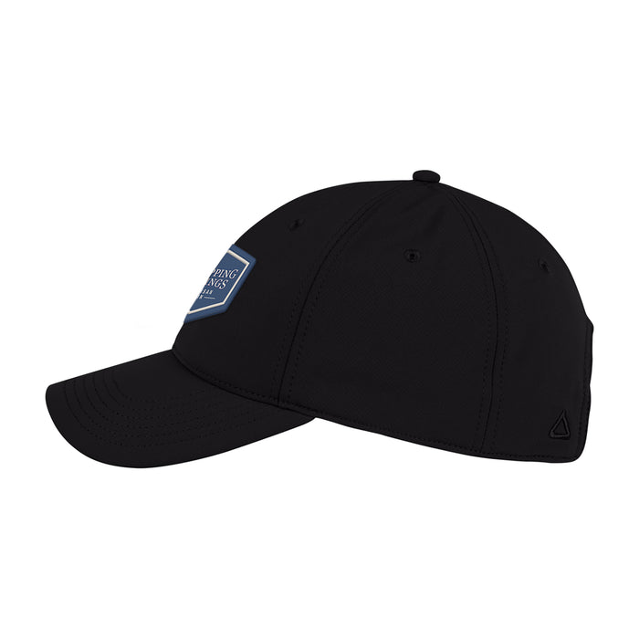 Ahead Frio Performance Cap