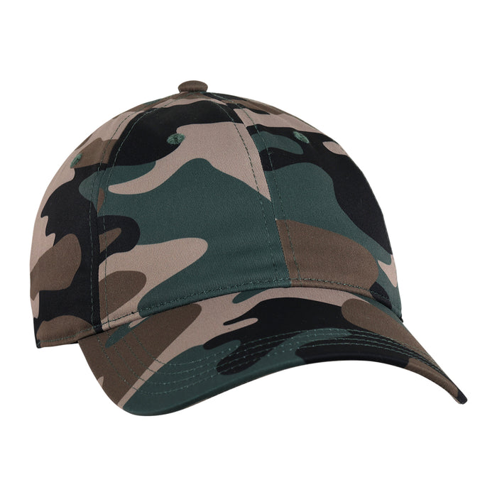 Ahead Gomer Cap