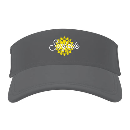 Ahead Scuba Visor