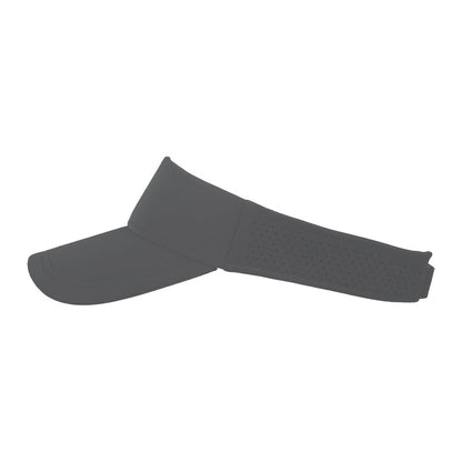Ahead Scuba Visor