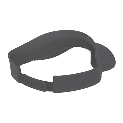 Ahead Scuba Visor