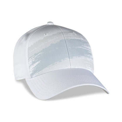 Ahead Splash Performance Cap