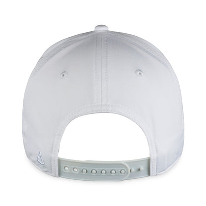 Ahead Splash Performance Cap