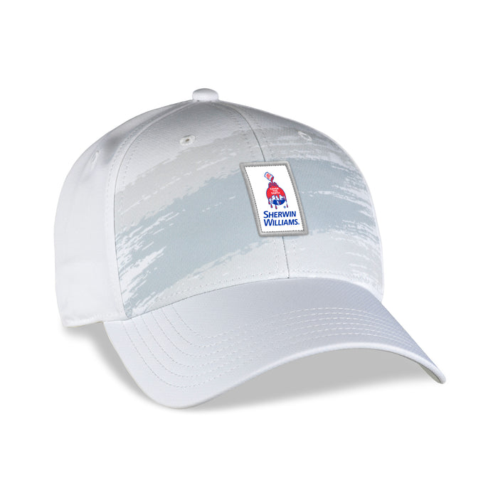 Ahead Splash Performance Cap