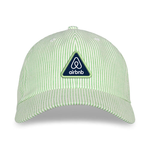 Ahead Stewart Cap