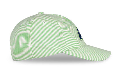 Ahead Stewart Cap