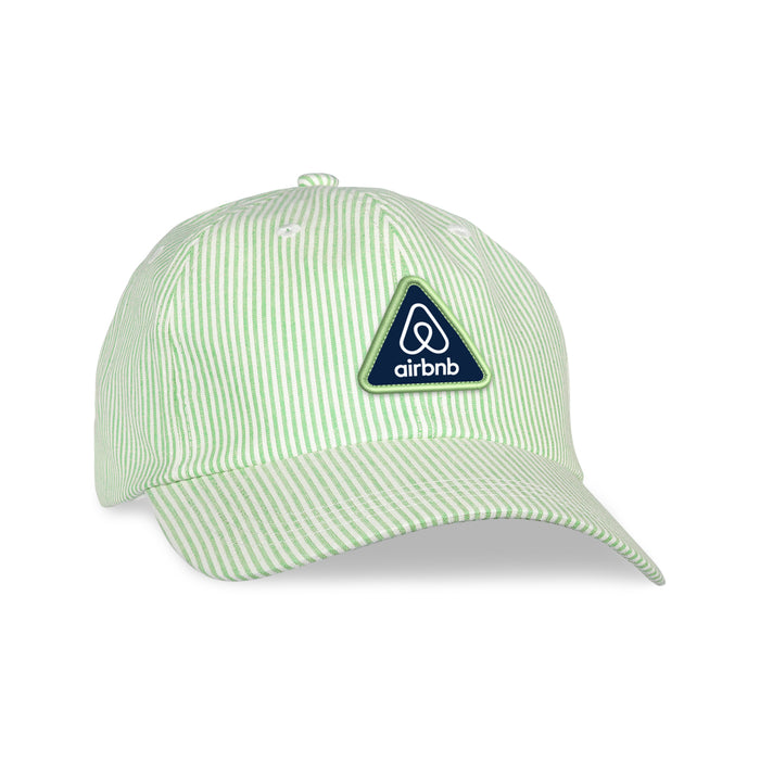 Ahead Stewart Cap
