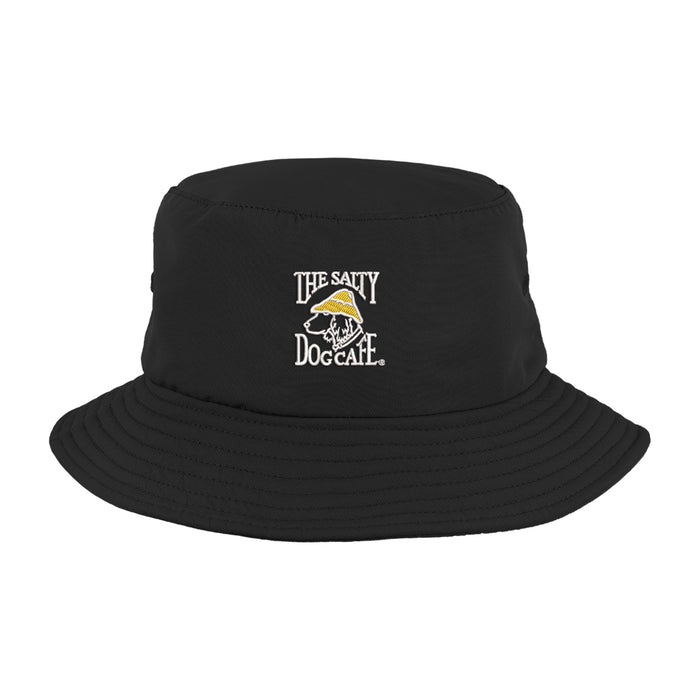Ahead Stow Bucket Hat