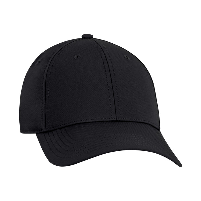Ahead Stratus Performance Cap