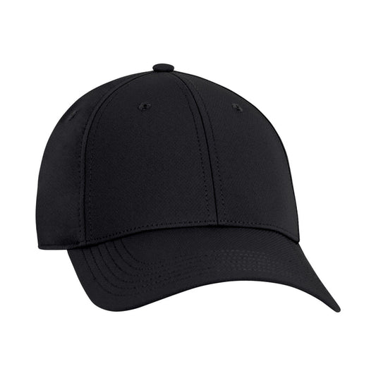 Ahead Stratus Performance Cap