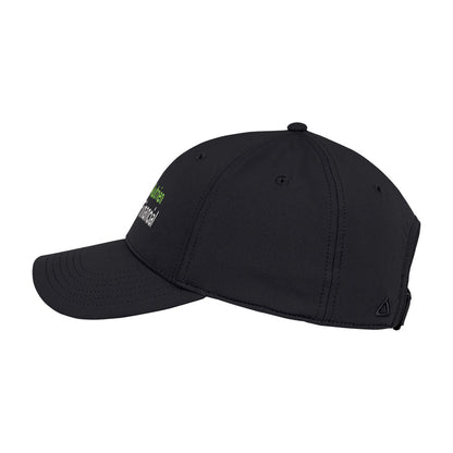 Ahead Stratus Performance Cap