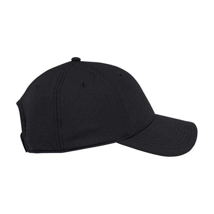 Ahead Stratus Performance Cap