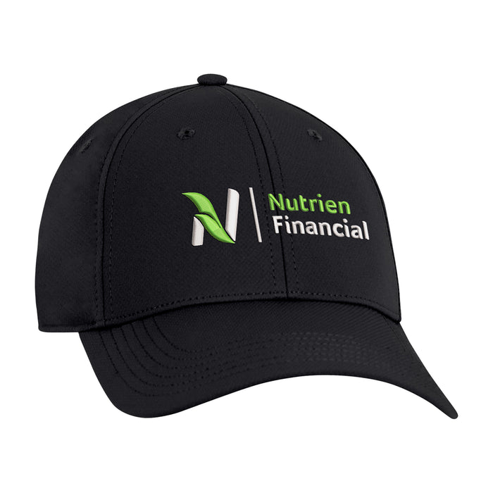 Ahead Stratus Performance Cap