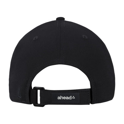 Ahead Stratus Performance Cap