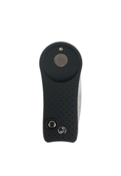 Ahead Switchfix Divot Repair Tool