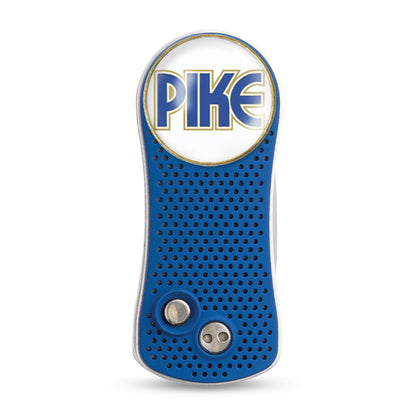 Ahead Switchfix Divot Repair Tool