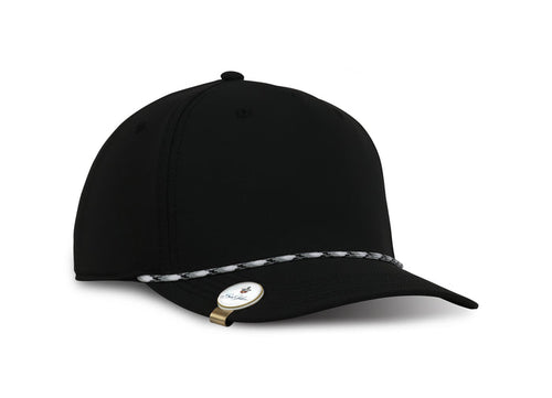 Ahead Switchfix Hat Clip