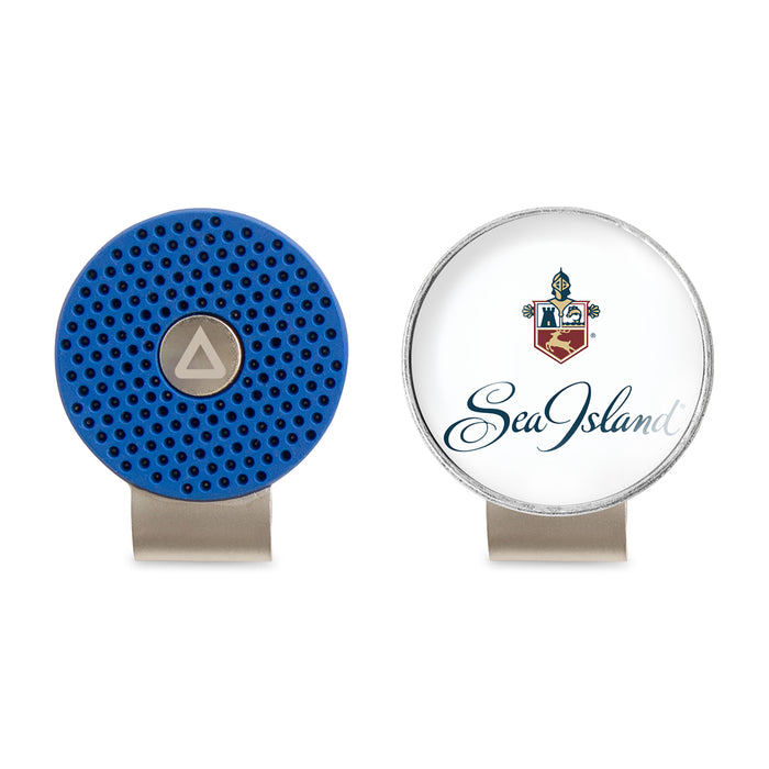 Ahead Switchfix Hat Clip