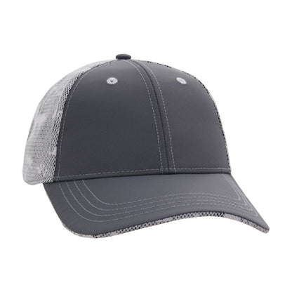 Ahead Taylor Cap