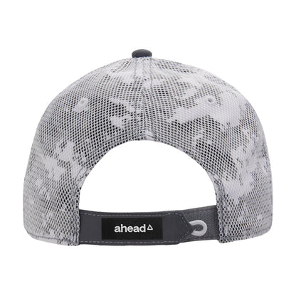 Ahead Taylor Cap