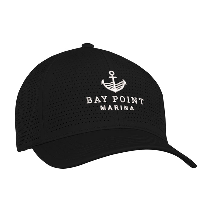 Ahead Ultravent Performance Cap