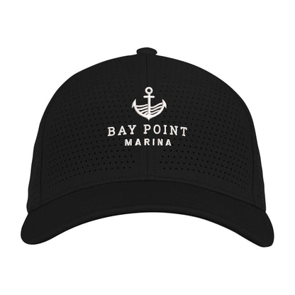 Ahead Ultravent Performance Cap