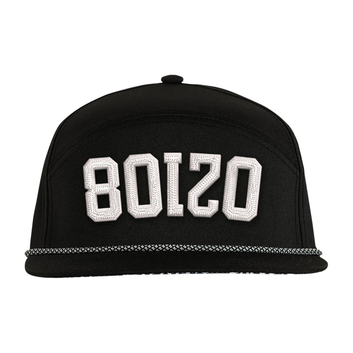 Ahead Zurich Cap