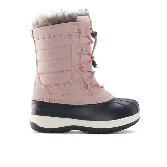 1 / pink