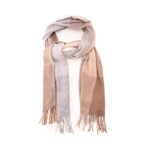 120219-05-ALENA-02-3684500033-ALÉNA-Women's Scarves | Accessories-Yellow-Yellow Shoes